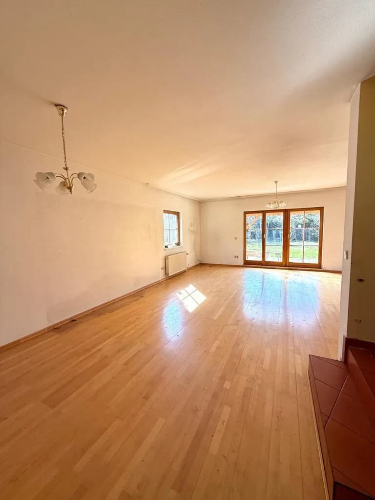 4-Zimmer-Haus kaufen in Sankt Pölten Land – 127,8 m², € 299.000 – Bild 9 von 21