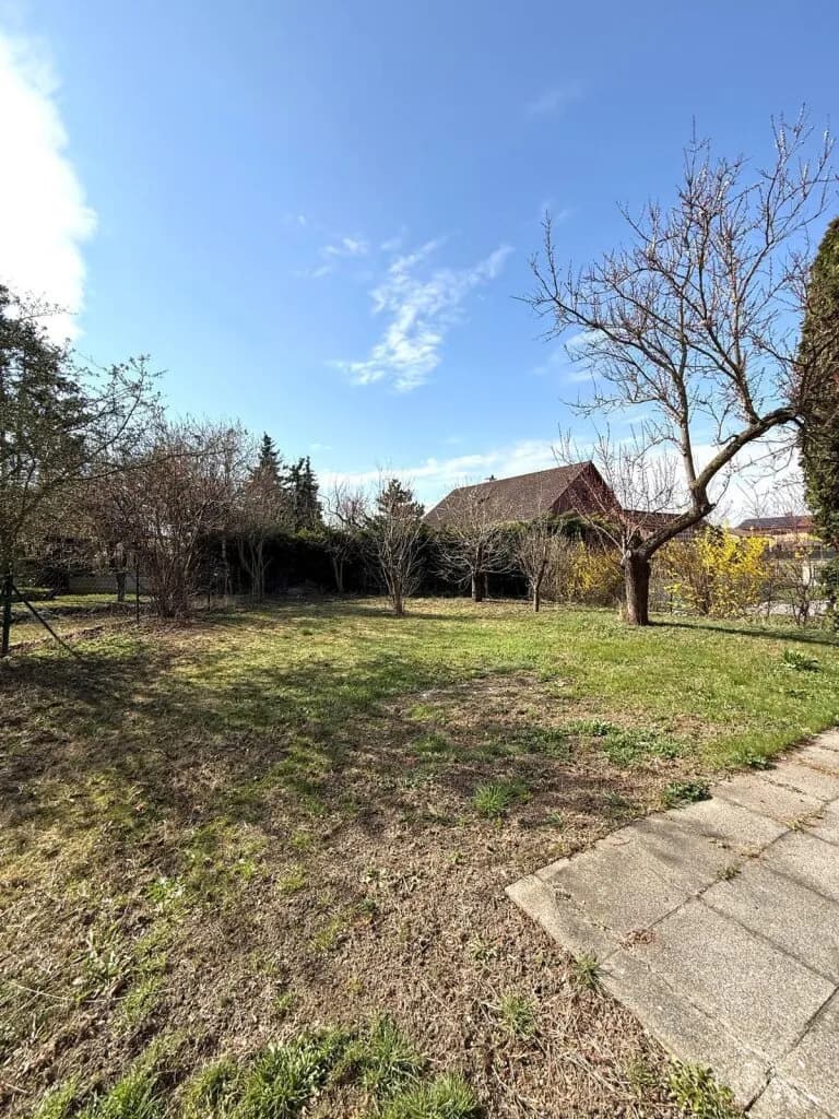 4-Zimmer-Haus kaufen in Sankt Pölten Land – 127,8 m², € 299.000 – Bild 11 von 21