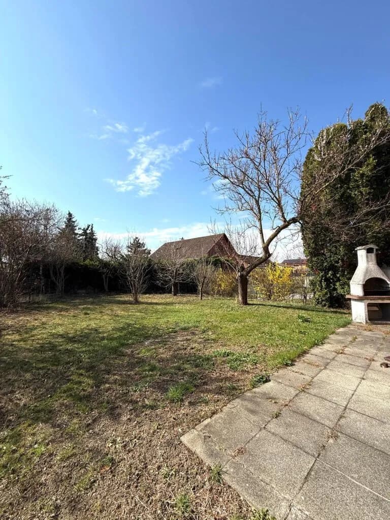 4-Zimmer-Haus kaufen in Sankt Pölten Land – 127,8 m², € 299.000 – Bild 12 von 21