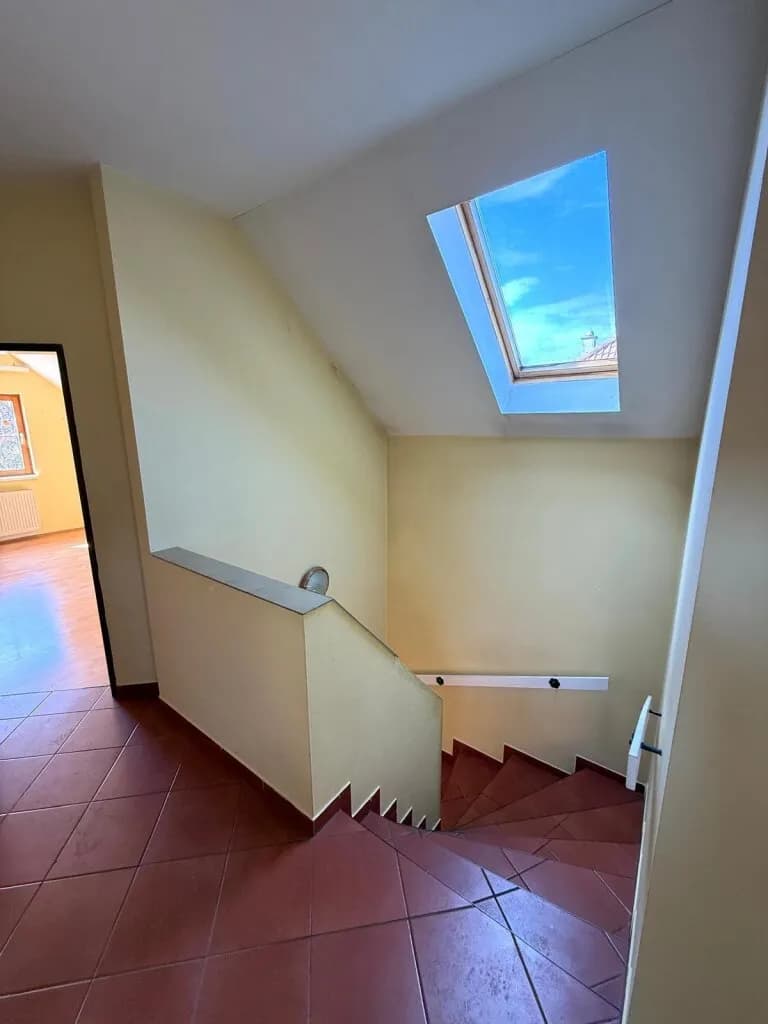 4-Zimmer-Haus kaufen in Sankt Pölten Land – 127,8 m², € 299.000 – Bild 13 von 21