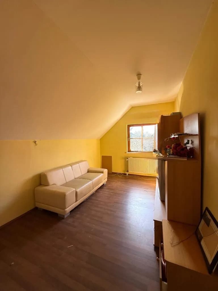 4-Zimmer-Haus kaufen in Sankt Pölten Land – 127,8 m², € 299.000 – Bild 14 von 21
