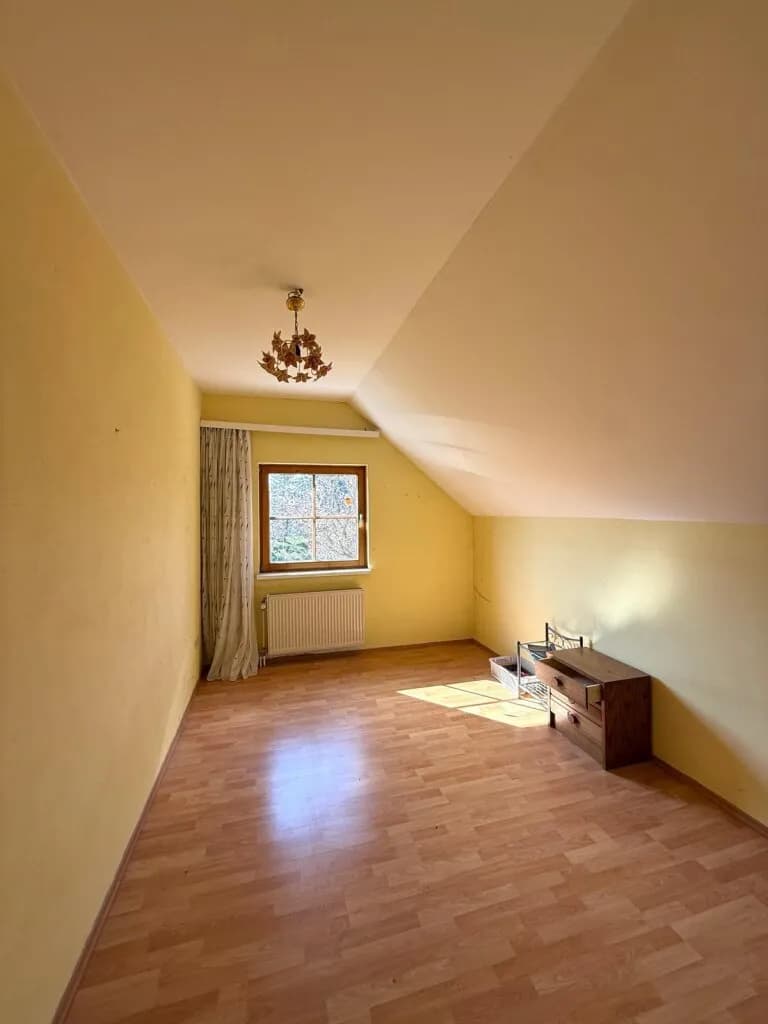 4-Zimmer-Haus kaufen in Sankt Pölten Land – 127,8 m², € 299.000 – Bild 15 von 21