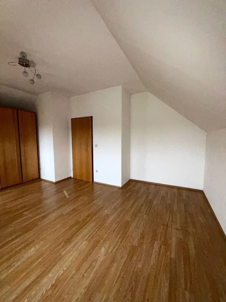 4-Zimmer-Haus kaufen in Sankt Pölten Land – 127,8 m², € 299.000 – Bild 16 von 21