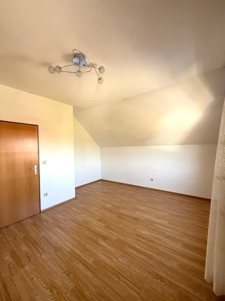4-Zimmer-Haus kaufen in Sankt Pölten Land – 127,8 m², € 299.000 – Bild 17 von 21