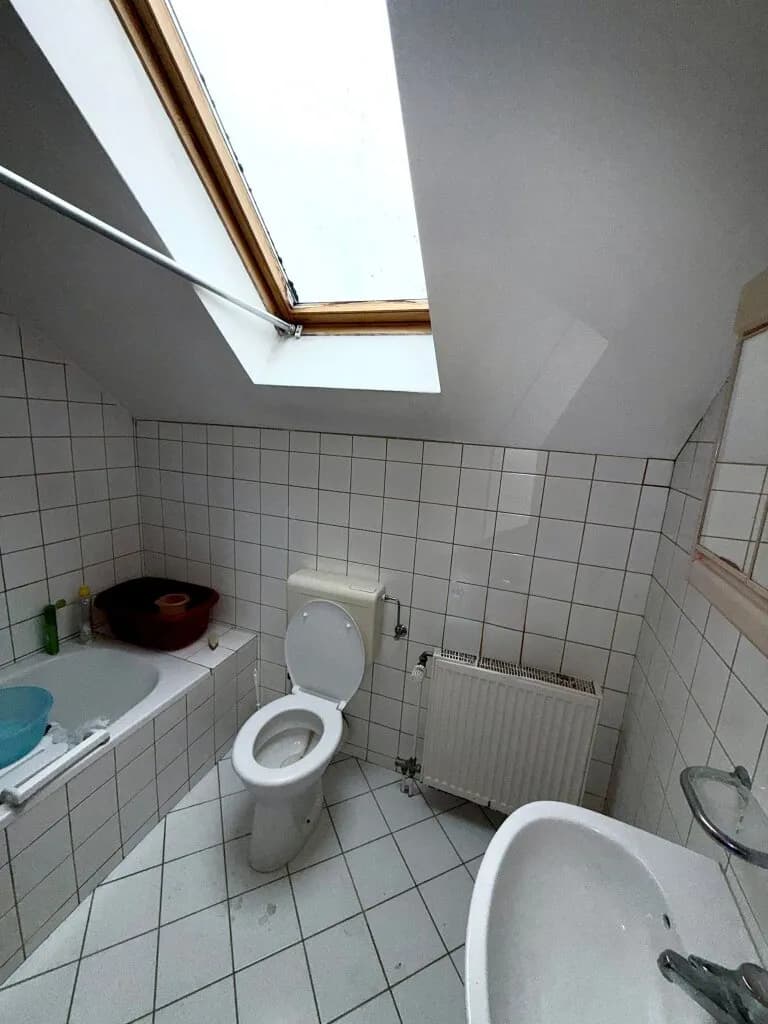 4-Zimmer-Haus kaufen in Sankt Pölten Land – 127,8 m², € 299.000 – Bild 18 von 21