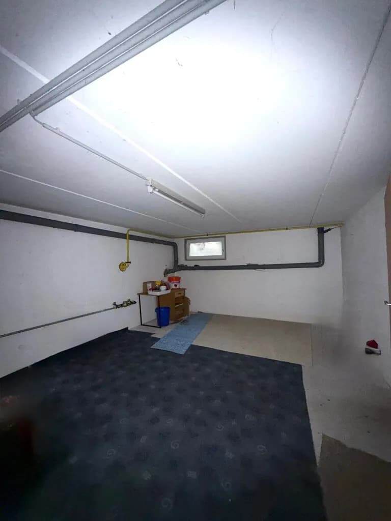 4-Zimmer-Haus kaufen in Sankt Pölten Land – 127,8 m², € 299.000 – Bild 19 von 21
