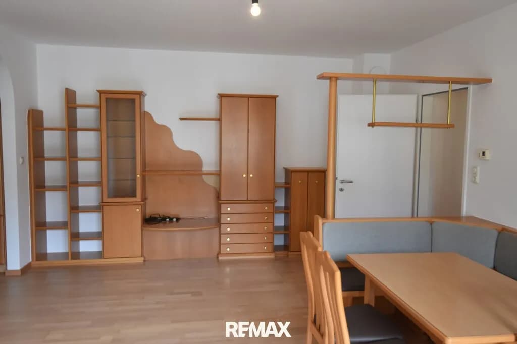2-Zimmer-Immobilie kaufen in Amstetten – 67 m², € 139.000
