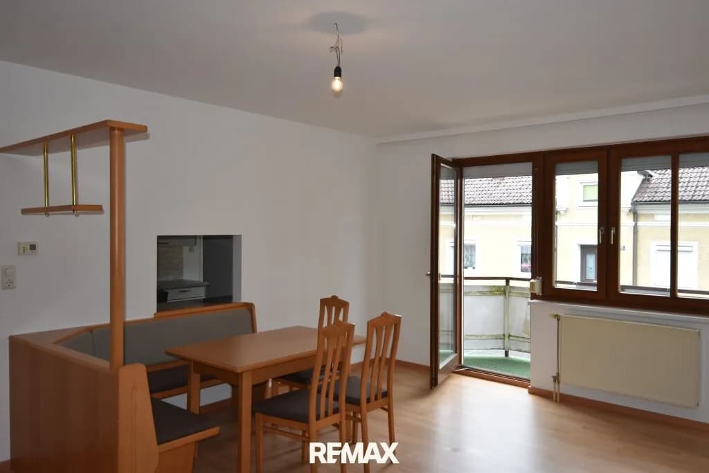 2-Zimmer-Immobilie kaufen in Amstetten – 67 m², € 139.000 – Bild 3 von 18