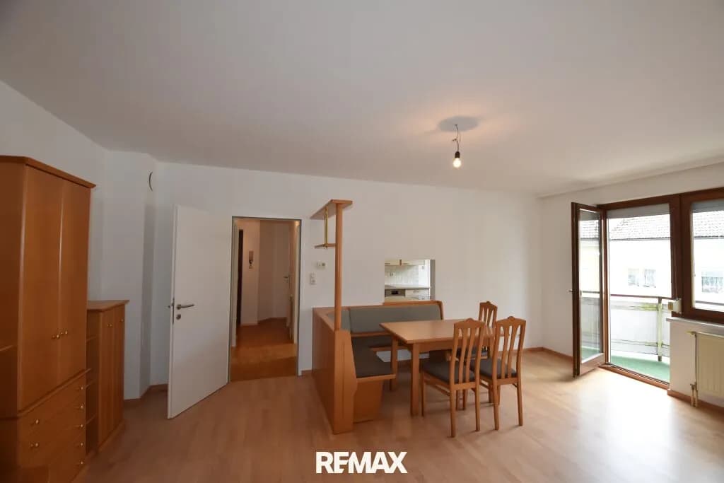 2-Zimmer-Immobilie kaufen in Amstetten – 67 m², € 139.000 – Bild 4 von 18