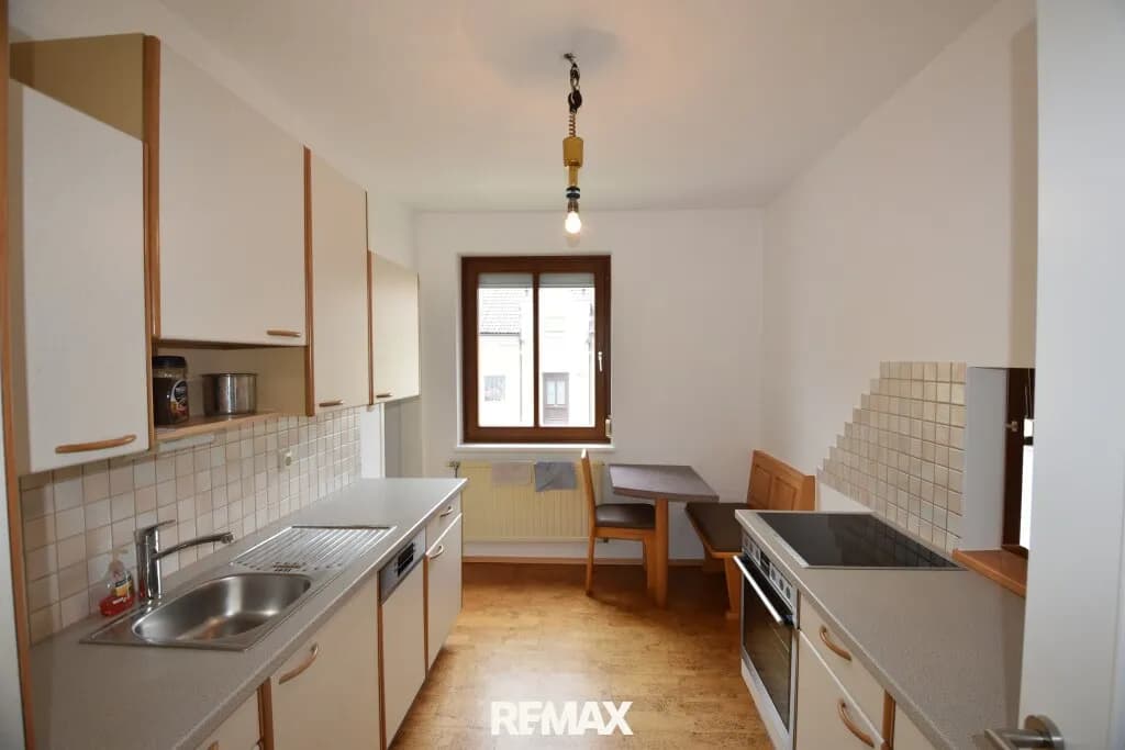 2-Zimmer-Immobilie kaufen in Amstetten – 67 m², € 139.000 – Bild 5 von 18