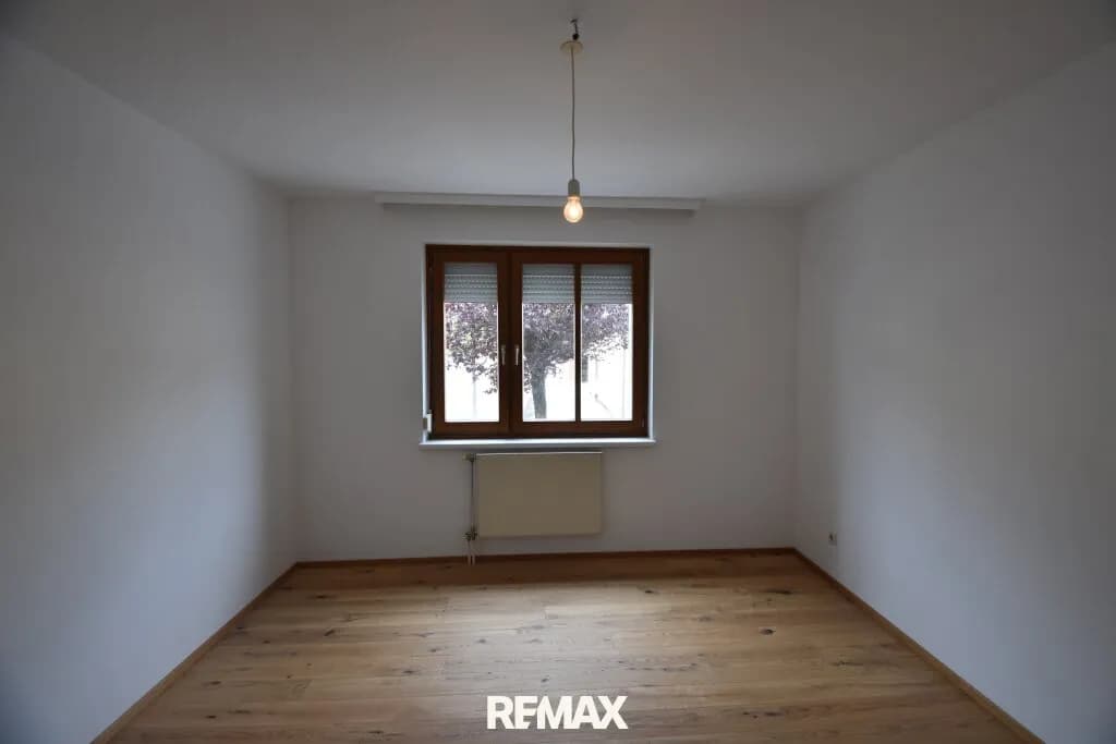 2-Zimmer-Immobilie kaufen in Amstetten – 67 m², € 139.000 – Bild 6 von 18