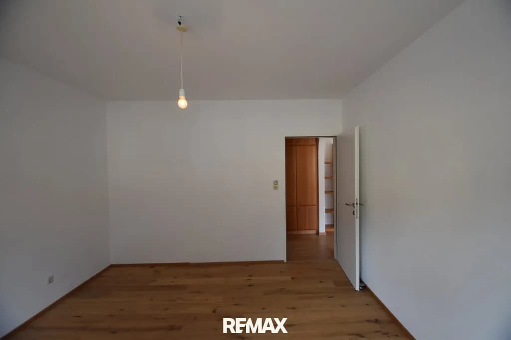 2-Zimmer-Immobilie kaufen in Amstetten – 67 m², € 139.000 – Bild 7 von 18