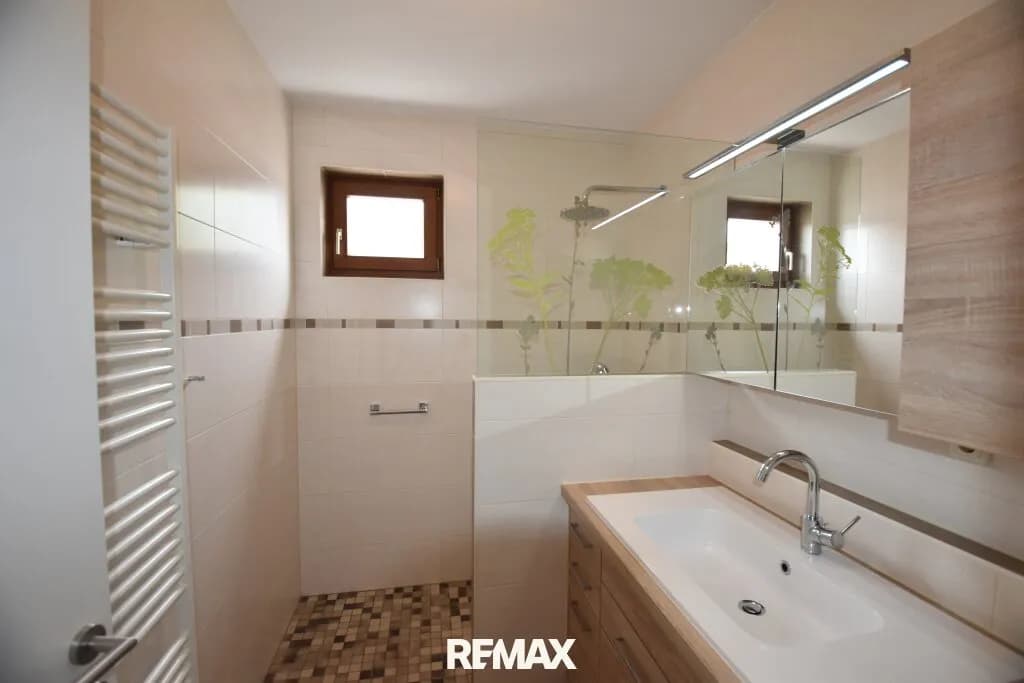 2-Zimmer-Immobilie kaufen in Amstetten – 67 m², € 139.000 – Bild 8 von 18
