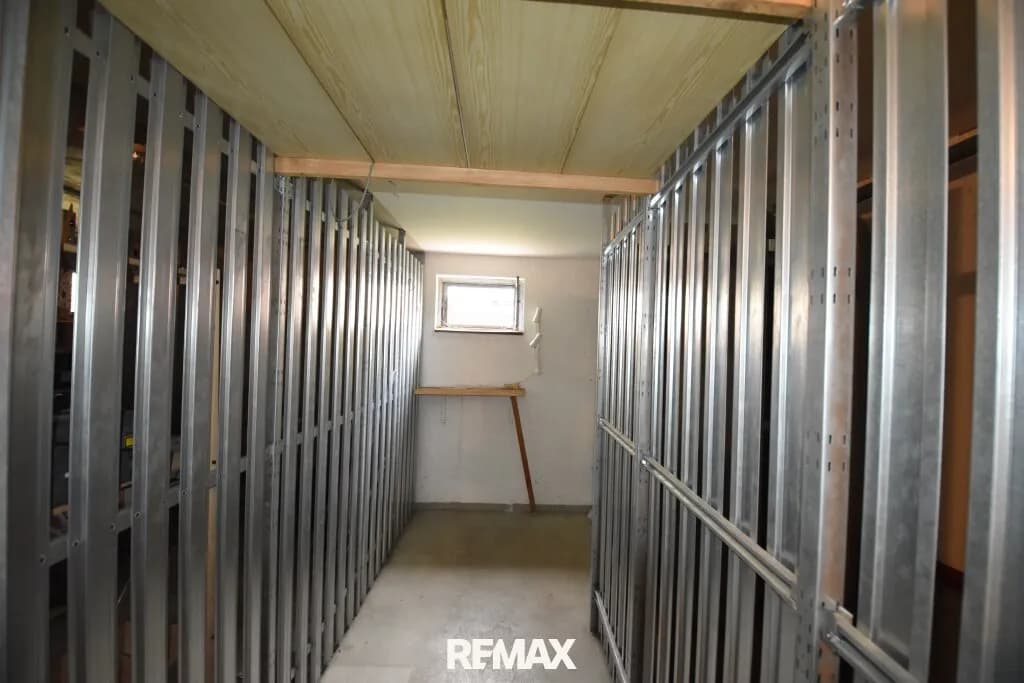 2-Zimmer-Immobilie kaufen in Amstetten – 67 m², € 139.000 – Bild 11 von 18