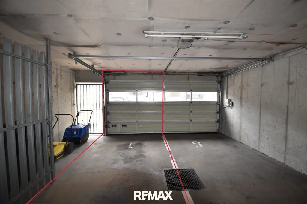 2-Zimmer-Immobilie kaufen in Amstetten – 67 m², € 139.000 – Bild 12 von 18