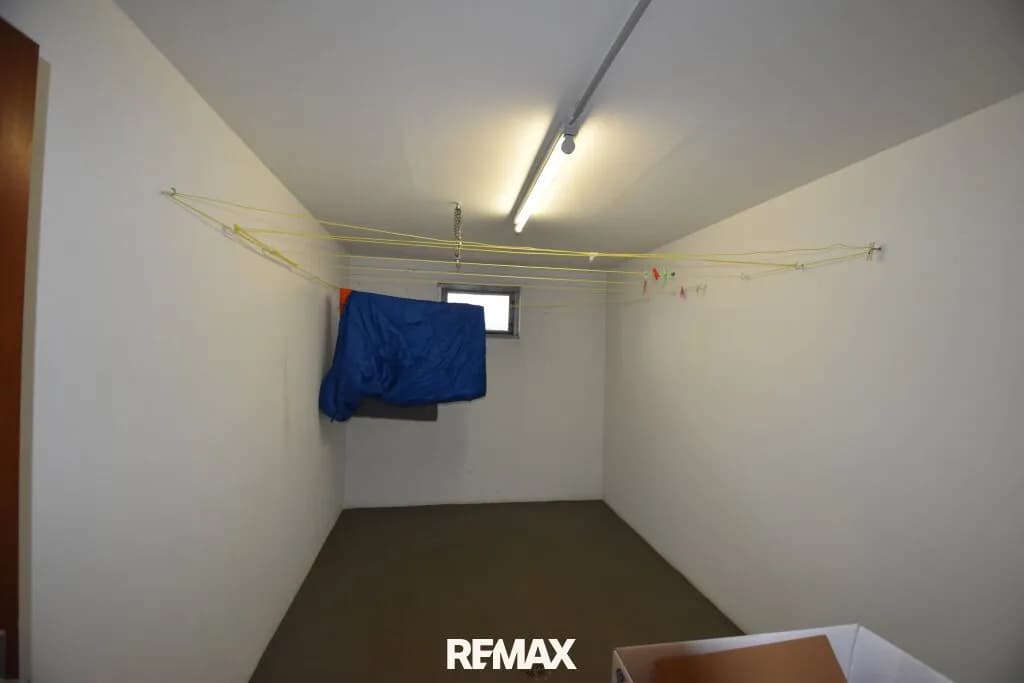 2-Zimmer-Immobilie kaufen in Amstetten – 67 m², € 139.000 – Bild 13 von 18