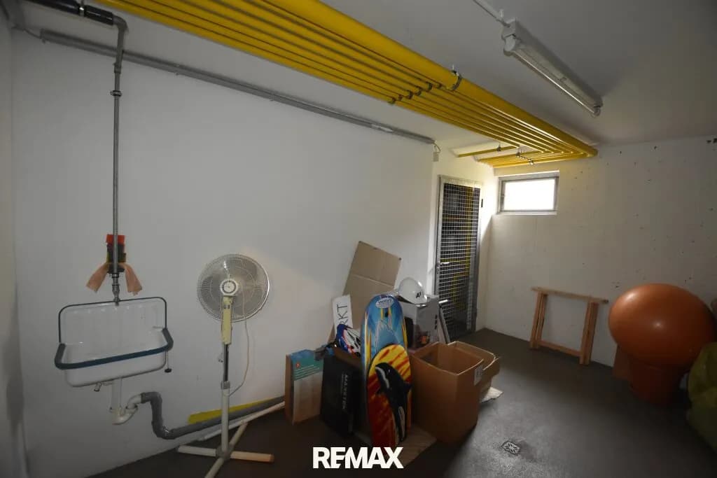 2-Zimmer-Immobilie kaufen in Amstetten – 67 m², € 139.000 – Bild 14 von 18
