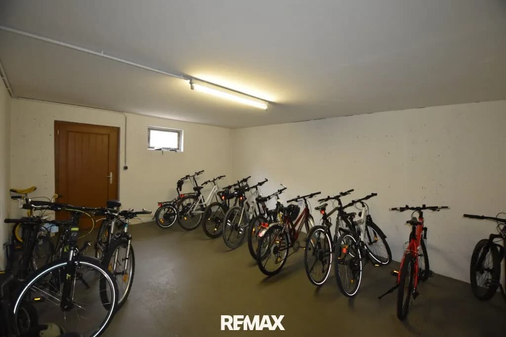 2-Zimmer-Immobilie kaufen in Amstetten – 67 m², € 139.000 – Bild 15 von 18