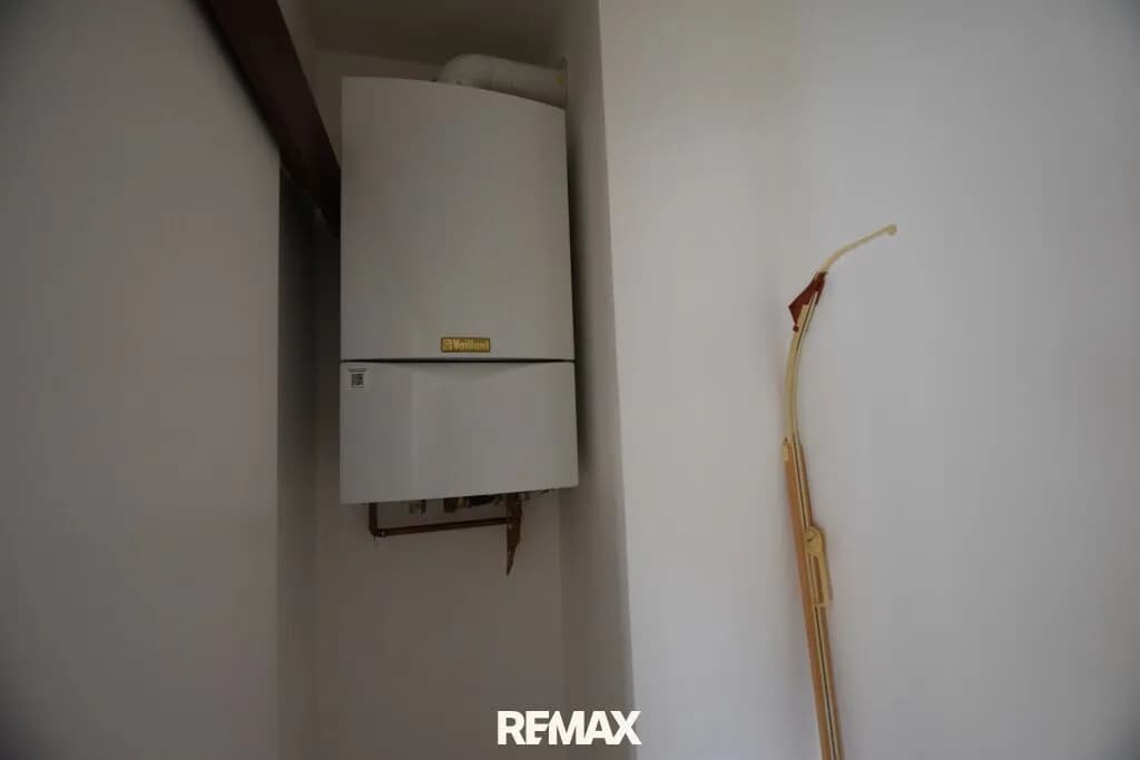 2-Zimmer-Immobilie kaufen in Amstetten – 67 m², € 139.000 – Bild 16 von 18