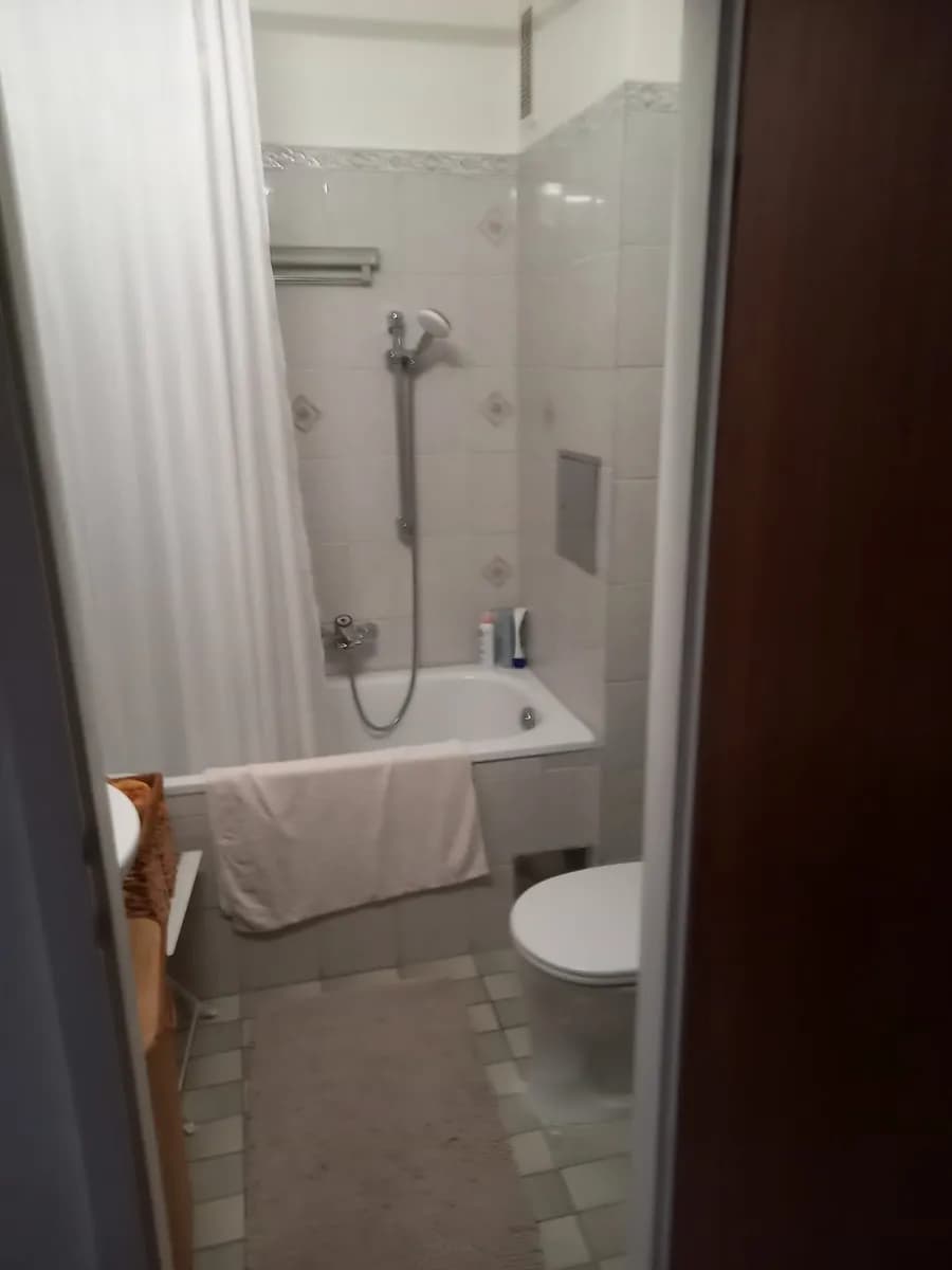 1-Zimmer-Wohnung kaufen in Wien – 40 m², € 165.000 – Bild 2 von 4