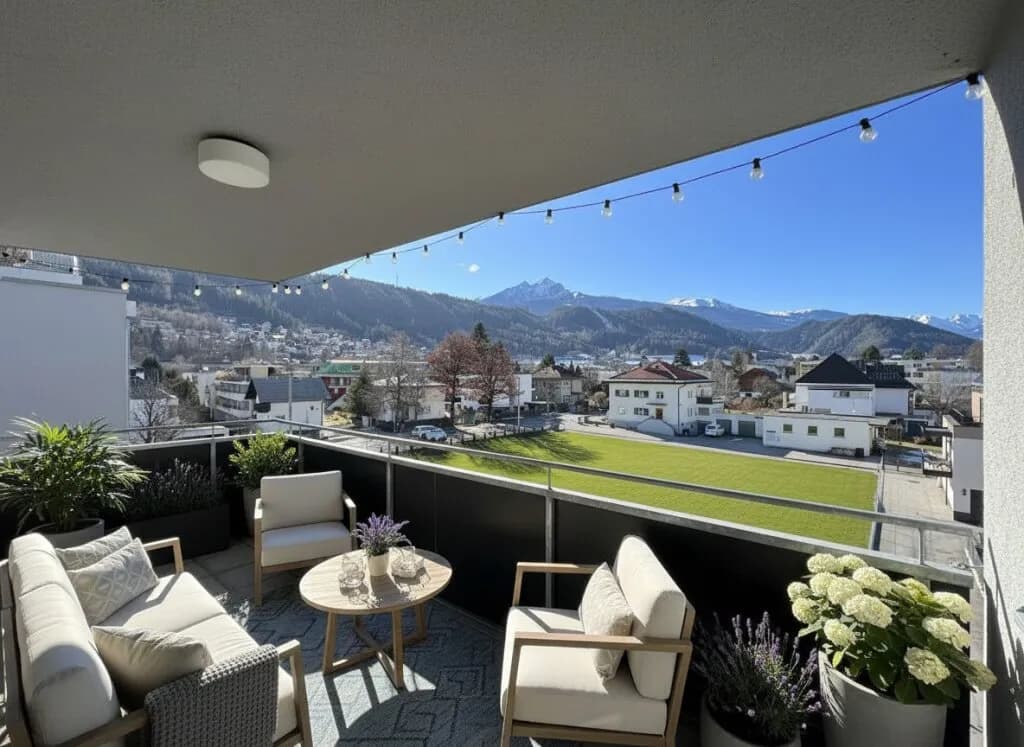 4-Zimmer-Wohnung kaufen in Innsbruck – 95,76 m², € 649.000 – Bild 7 von 9