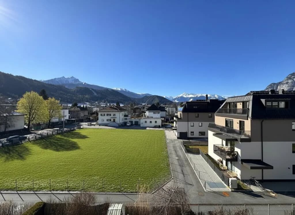 4-Zimmer-Wohnung kaufen in Innsbruck – 95,76 m², € 649.000 – Bild 8 von 9