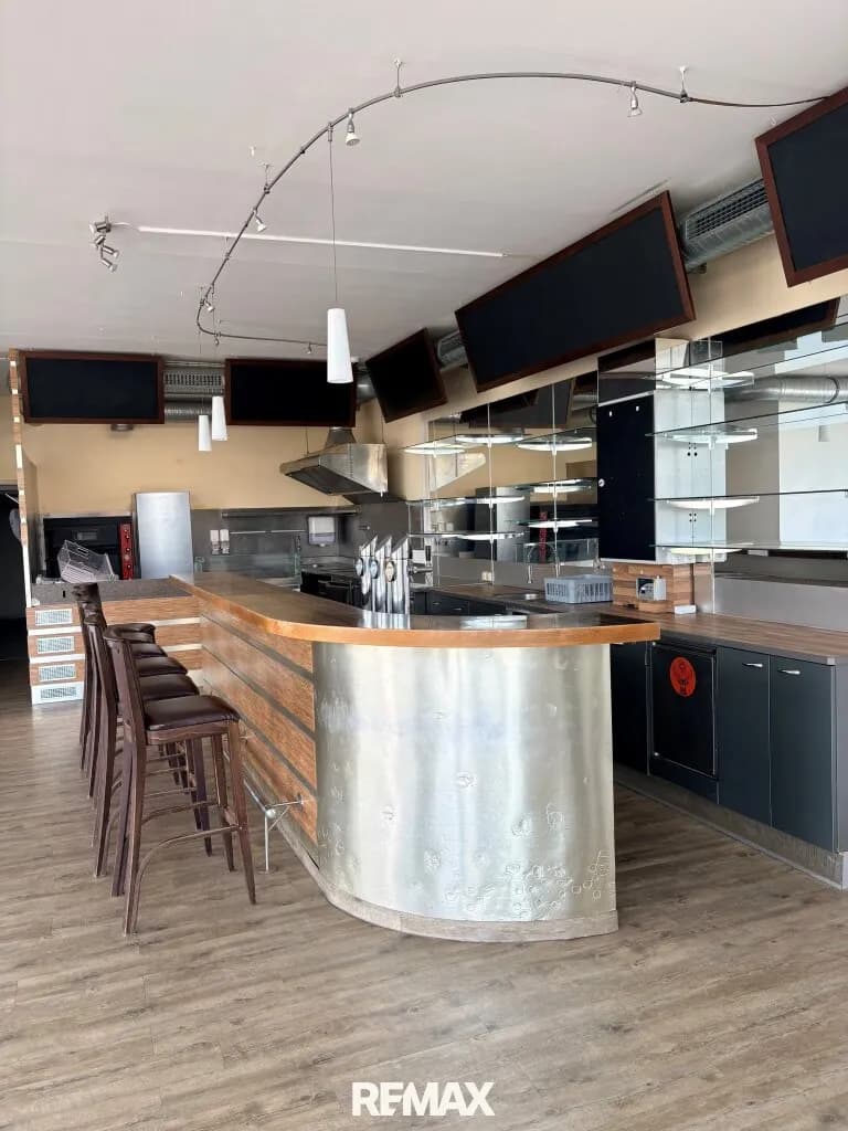 Gewerbeimmobilie mieten in Neusiedl am See – 70 m², € 1.300 – Bild 6 von 11