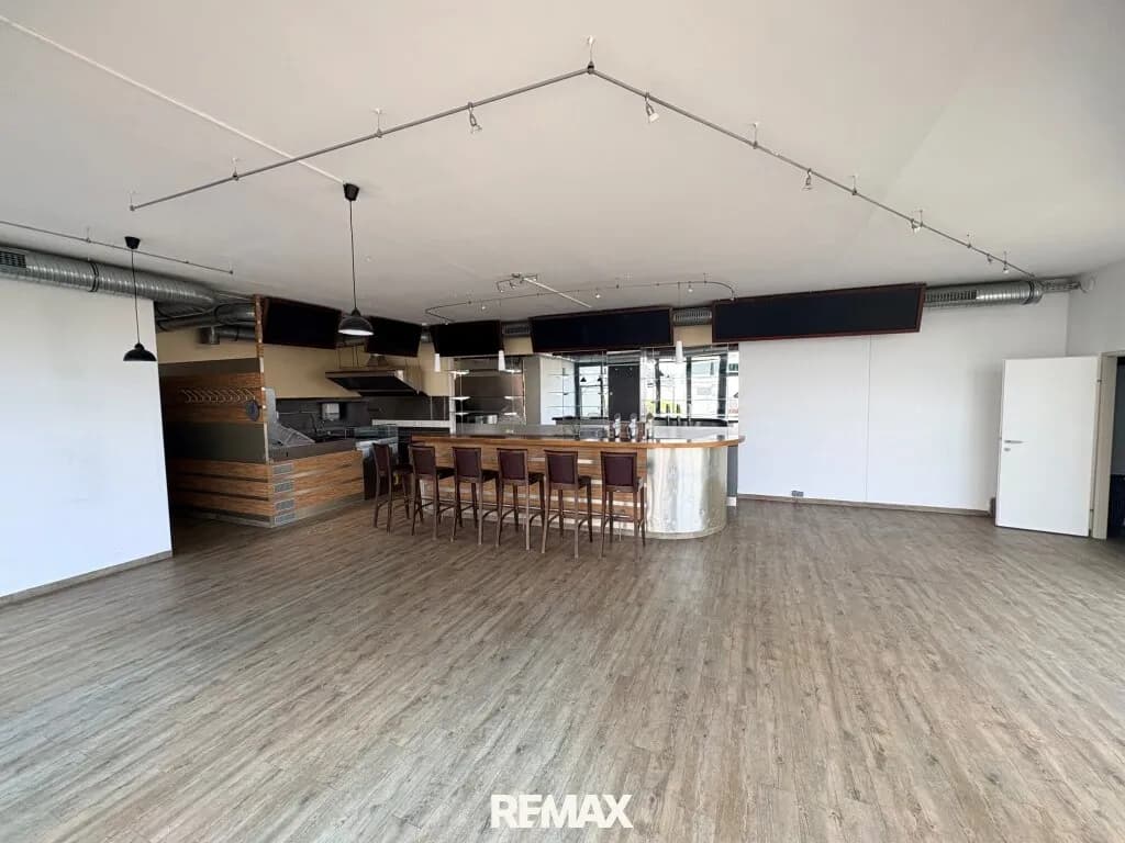 Gewerbeimmobilie mieten in Neusiedl am See – 70 m², € 1.300 – Bild 9 von 11