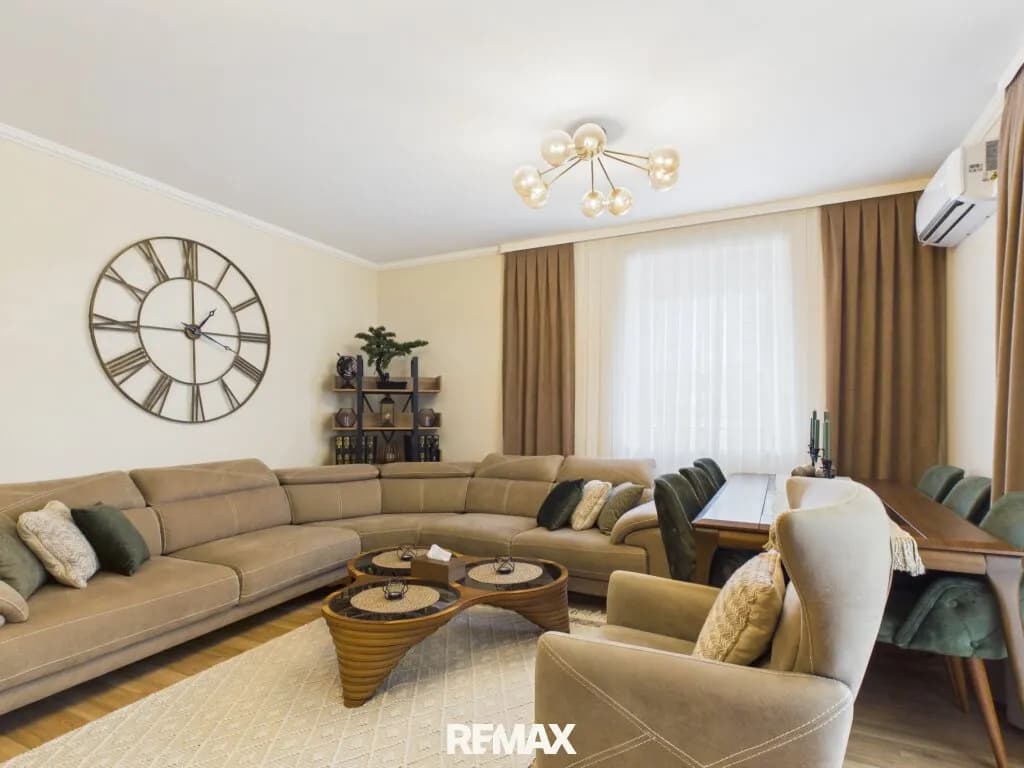 3-Zimmer-Wohnung kaufen in Baden – 71,72 m², € 230.000 – Bild 2 von 15