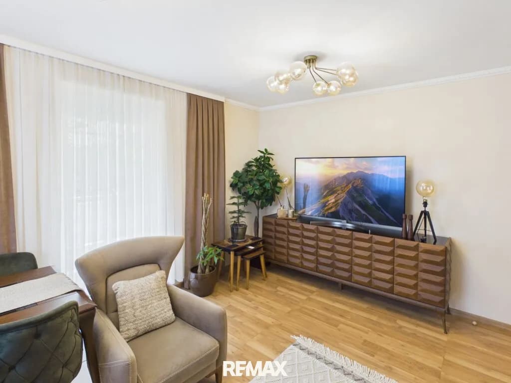 3-Zimmer-Wohnung kaufen in Baden – 71,72 m², € 230.000 – Bild 3 von 15