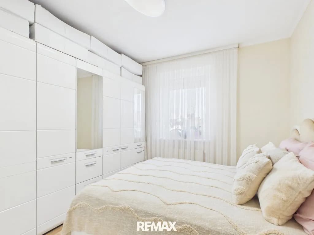 3-Zimmer-Wohnung kaufen in Baden – 71,72 m², € 230.000 – Bild 5 von 15