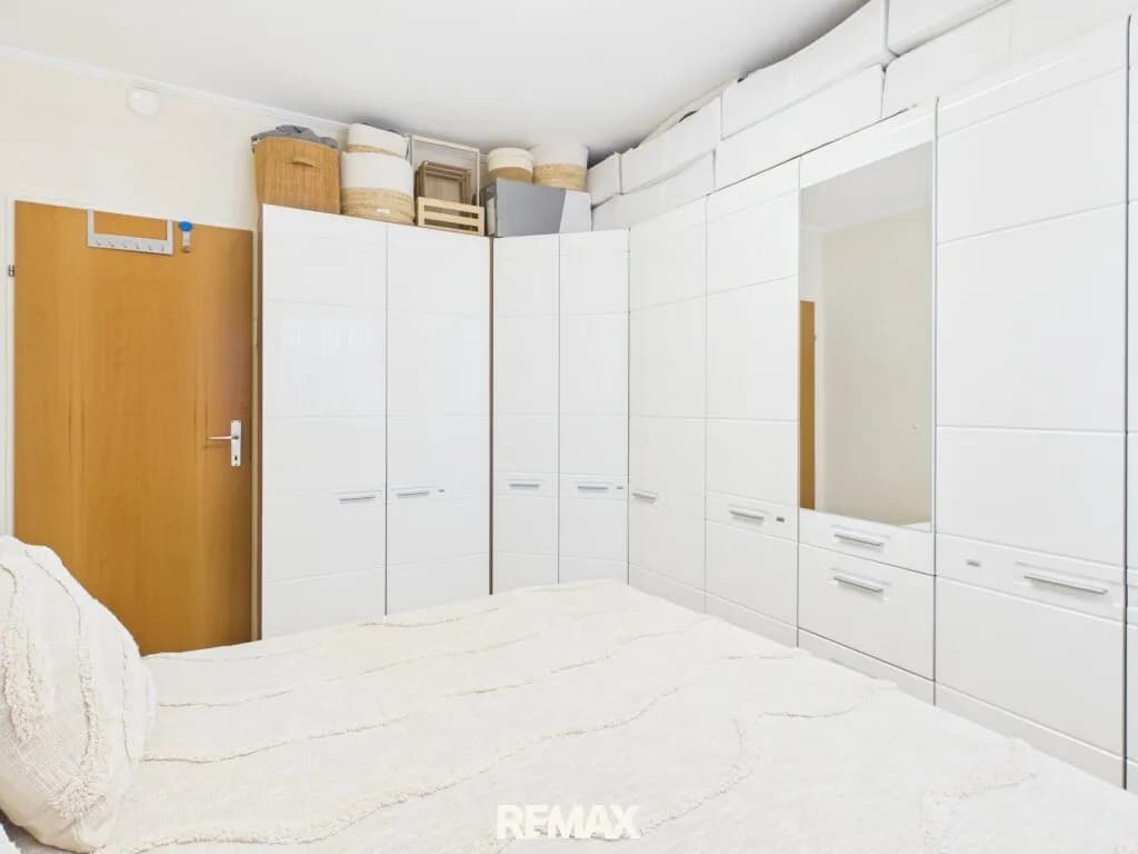 3-Zimmer-Wohnung kaufen in Baden – 71,72 m², € 230.000 – Bild 6 von 15