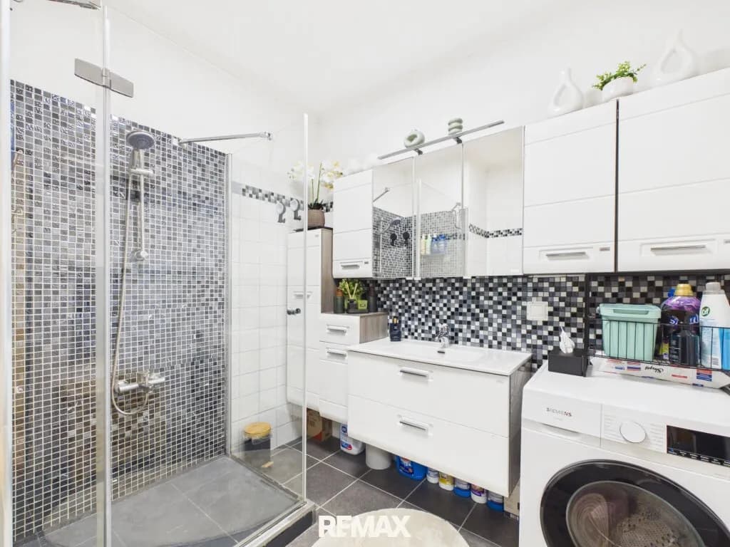 3-Zimmer-Wohnung kaufen in Baden – 71,72 m², € 230.000 – Bild 9 von 15