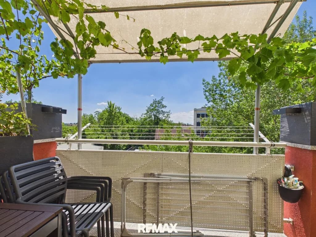 3-Zimmer-Wohnung kaufen in Baden – 71,72 m², € 230.000 – Bild 10 von 15