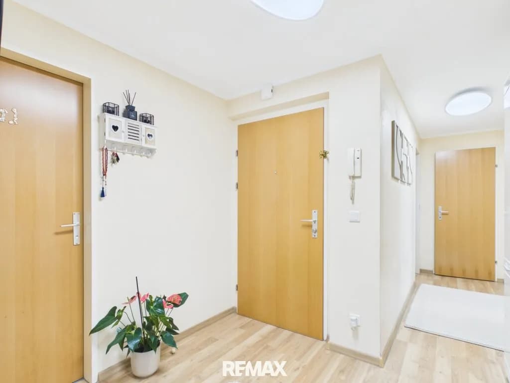 3-Zimmer-Wohnung kaufen in Baden – 71,72 m², € 230.000 – Bild 12 von 15