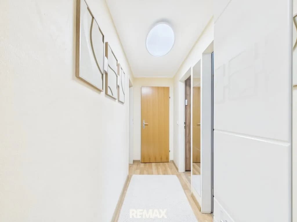 3-Zimmer-Wohnung kaufen in Baden – 71,72 m², € 230.000 – Bild 13 von 15