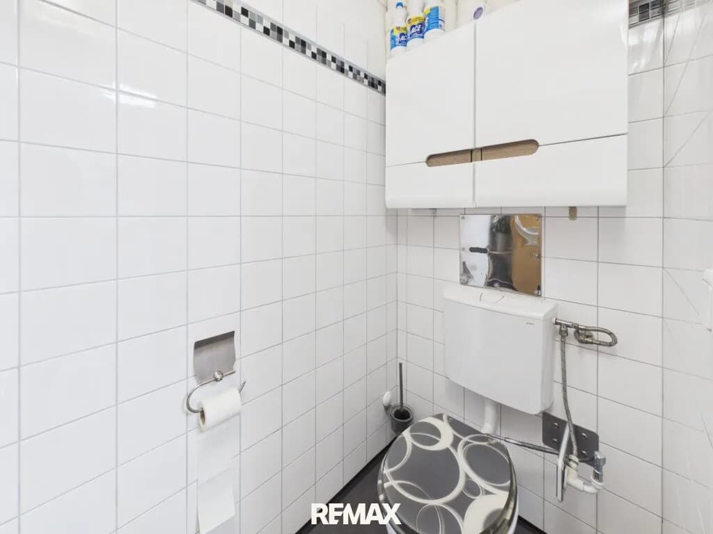 3-Zimmer-Wohnung kaufen in Baden – 71,72 m², € 230.000 – Bild 14 von 15