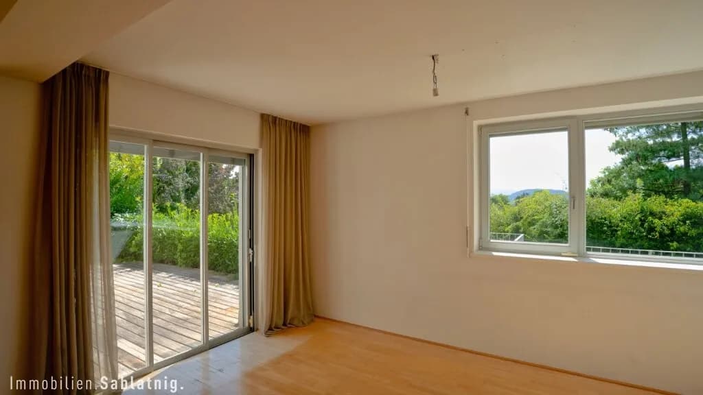 5-Zimmer-Immobilie mieten in Graz – 300 m², € 4.000 – Bild 18 von 36