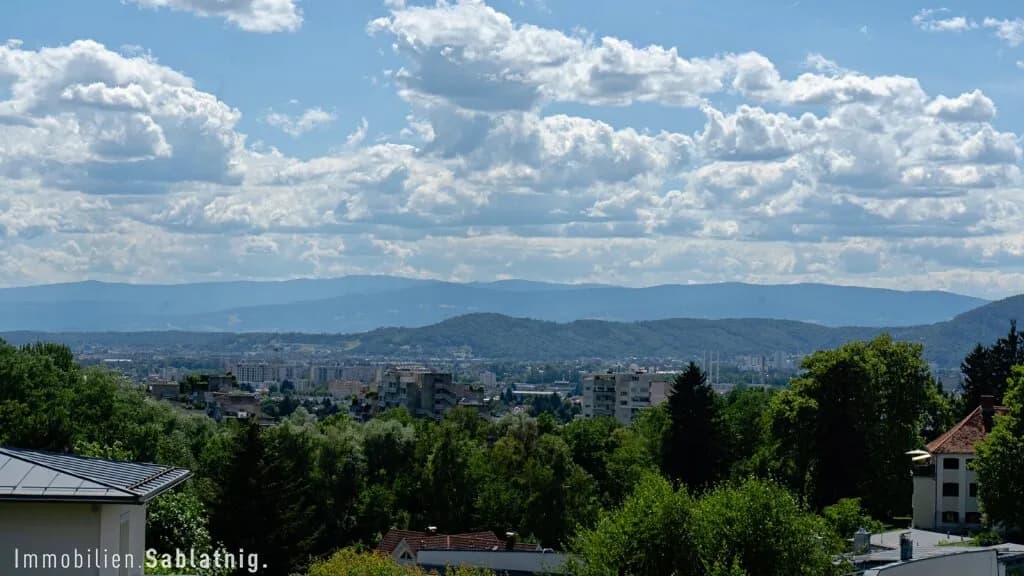 5-Zimmer-Immobilie mieten in Graz – 300 m², € 4.000 – Bild 20 von 36