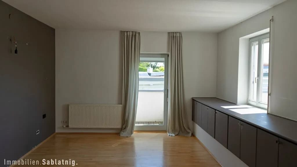 5-Zimmer-Immobilie mieten in Graz – 300 m², € 4.000 – Bild 21 von 36