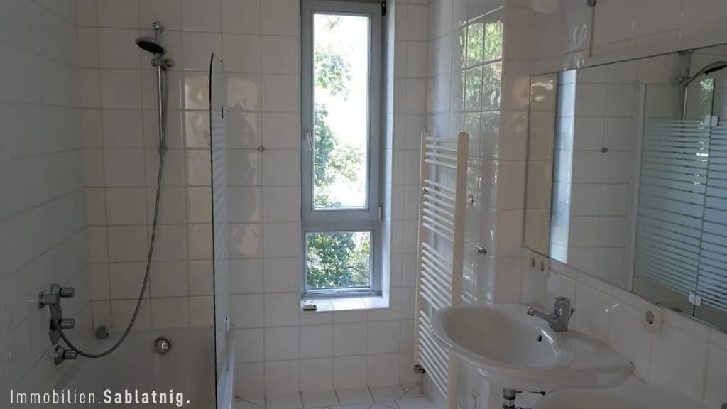 5-Zimmer-Immobilie mieten in Graz – 300 m², € 4.000 – Bild 24 von 36