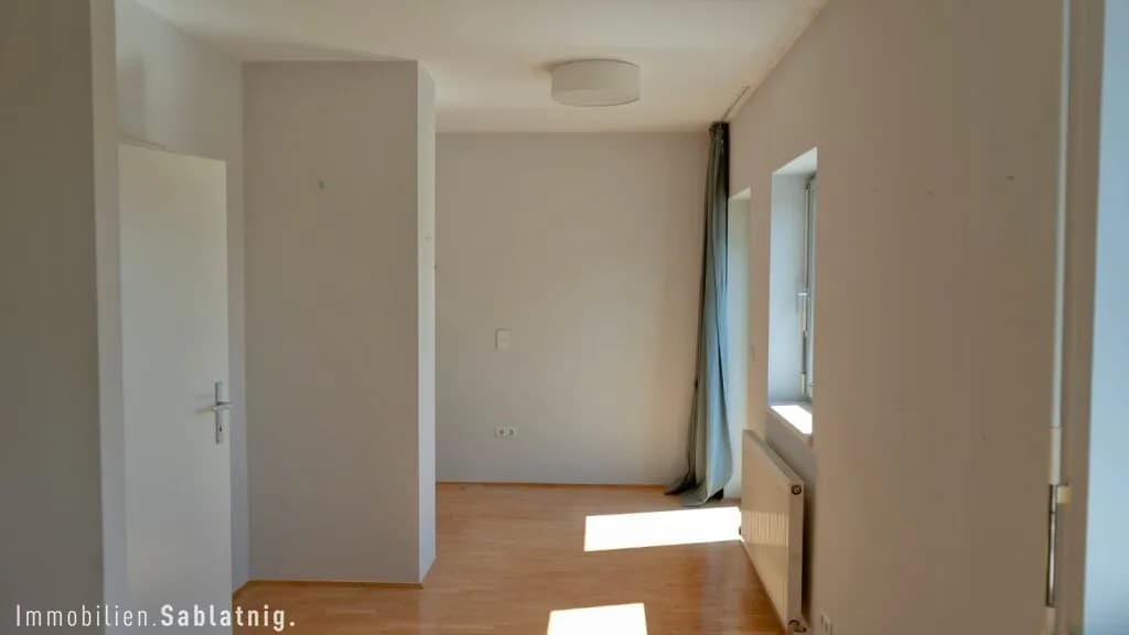 5-Zimmer-Immobilie mieten in Graz – 300 m², € 4.000 – Bild 25 von 36