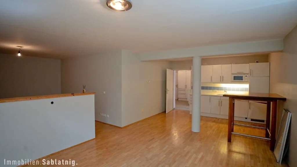 5-Zimmer-Immobilie mieten in Graz – 300 m², € 4.000 – Bild 28 von 36