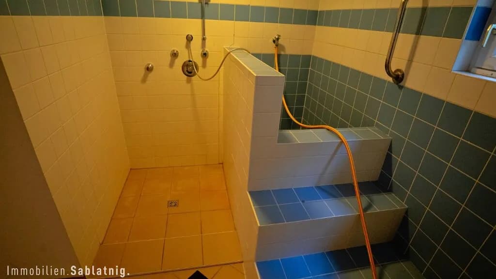 5-Zimmer-Immobilie mieten in Graz – 300 m², € 4.000 – Bild 32 von 36