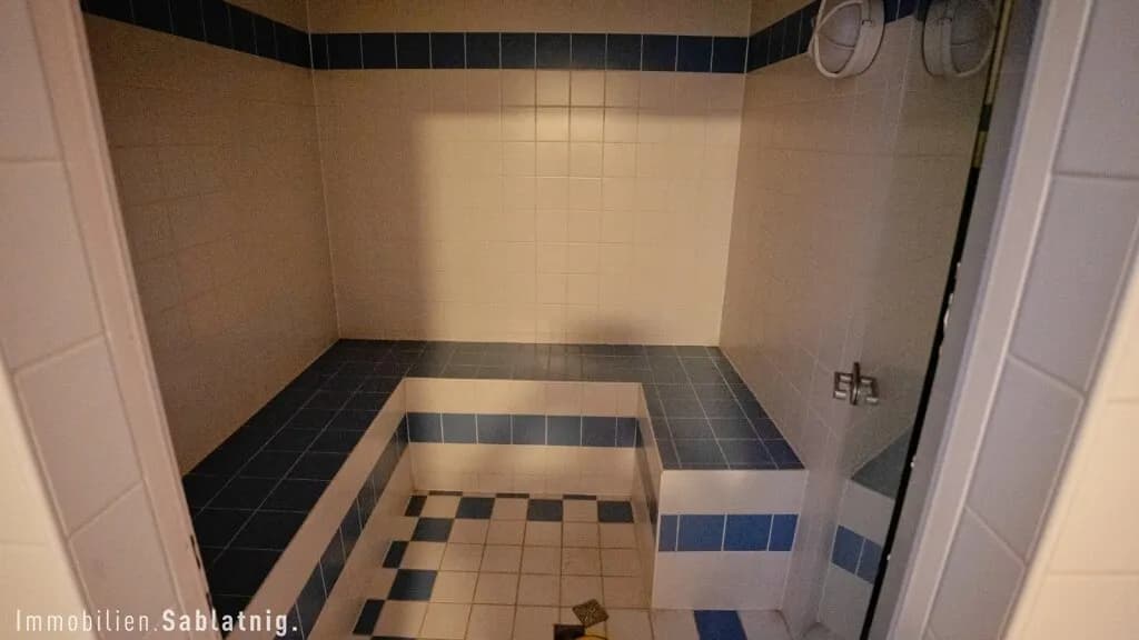5-Zimmer-Immobilie mieten in Graz – 300 m², € 4.000 – Bild 33 von 36