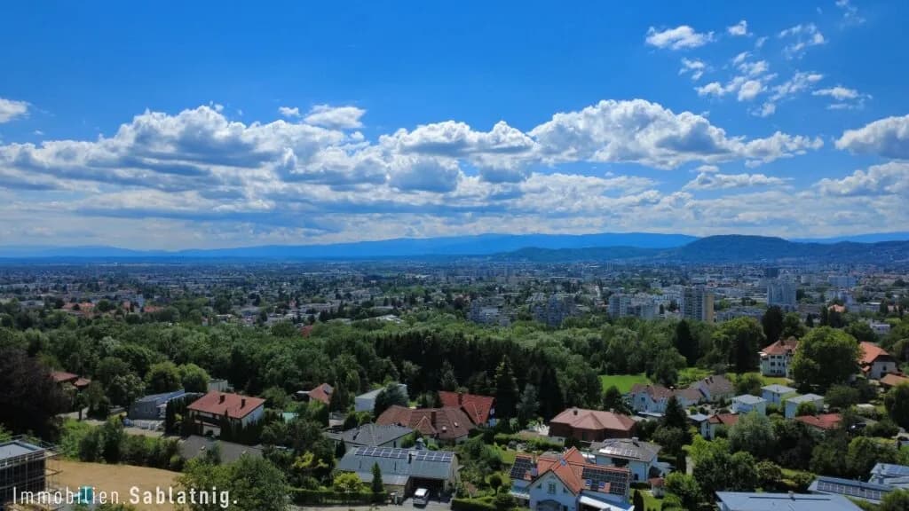 5-Zimmer-Immobilie mieten in Graz – 300 m², € 4.000 – Bild 36 von 36
