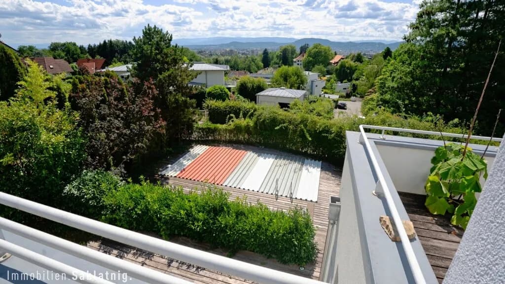 5-Zimmer-Immobilie mieten in Graz – 300 m², € 3.500 – Bild 37 von 37