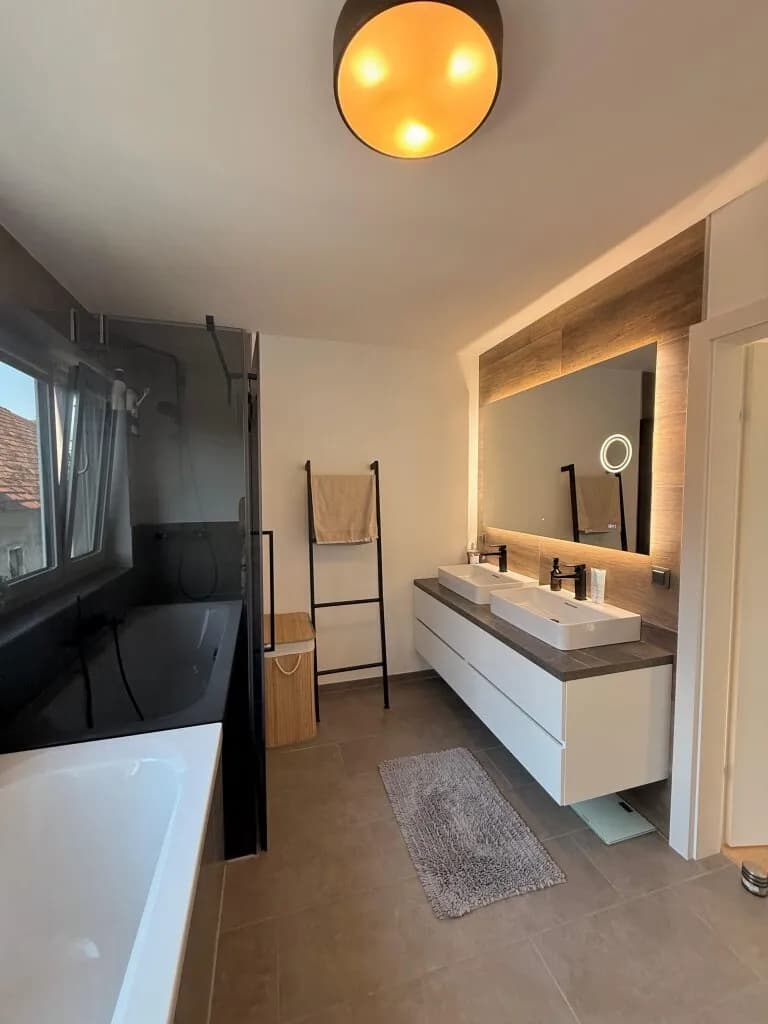 4-Zimmer-Wohnung kaufen in Linz Land – 124 m², € 749.000 – Bild 6 von 14