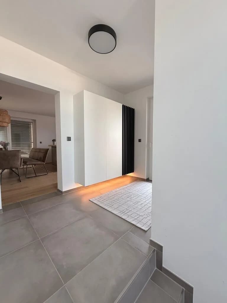 4-Zimmer-Wohnung kaufen in Linz Land – 124 m², € 749.000 – Bild 7 von 14