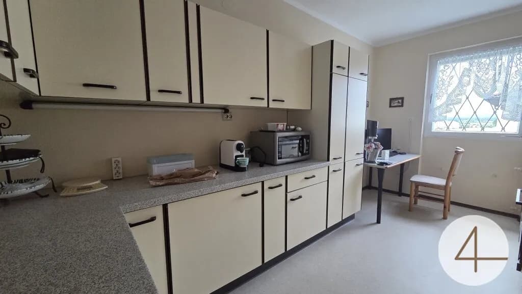 Haus kaufen in Eferding – 64 m², € 266.000 – Bild 5 von 14